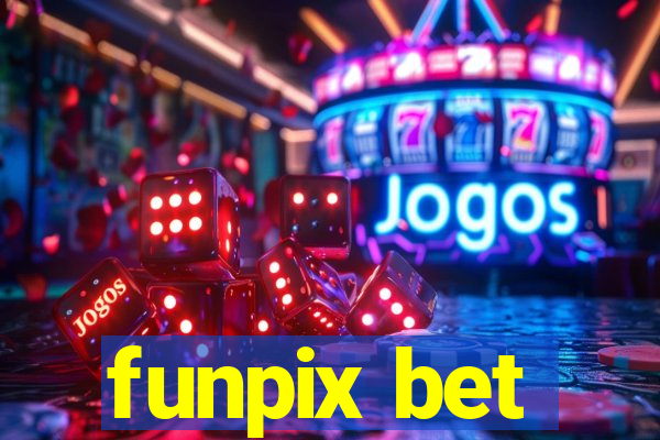 funpix bet